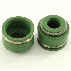 Сальник клапана 5,5мм квадроцикла мотоцикла 150-200 куб