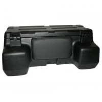 Кофр квадроцикла ATV ящик на задний багажник BOX 8015