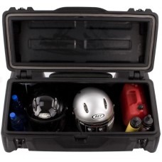 Кофр квадроцикла ATV ящик на задний багажник BOX 8015