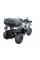 Кофр квадроцикла ATV ящик на задний багажник BOX 8015