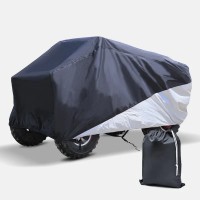 Чехол для квадроцикла ATV COVER