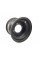 Диск для квадроциклов ATV 110 125 150 (R8 4x110, 18x9.5-8) задний