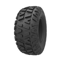 Шина для квадроциклов ATV (27х9-12) передняя 8PR KENDA K585 BOUNTY HUNTER HT TL 52N