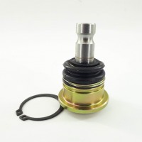 Шаровая опора нижняя квадроцикла ATV Ф32 P14 L10 (кругл)