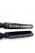 Повороты на квадроцикл мотоцикл LED