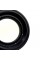 Сальник 35x61x9 квадроцикла ATV/UTV CFMoto, CForce, UForce 550