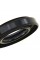 Сальник 35x61x9 квадроцикла ATV/UTV CFMoto, CForce, UForce 550
