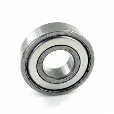 Подшипник ступицы колеса квадроциклов Spark 125-200 (20x47x14) 6204 2RS
