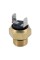 Датчик температуры квадроцикла ATV CFMoto X5, U5, CF500, CF188, 250-5064A