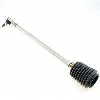 Рулевая тяга левая для квадроцикла CFMoto ZForce, CF950, CF1000, 7000-104100-30000
