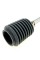 Рулевая тяга левая для квадроцикла CFMoto ZForce, CF950, CF1000, 7000-104100-30000