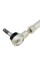 Рулевая тяга левая для квадроцикла CFMoto ZForce, CF950, CF1000, 7000-104100-30000