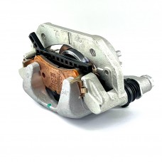 Суппорт тормозной передний правый CFMoto 800 1000 (2017-24) 