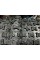 Шина для квадроциклов ATV 150 200 250 (22x11-10, 275/55-10) Arisun