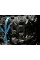 Шина для квадроциклов ATV 150 200 250 (22x11-10, 275/55-10) Arisun
