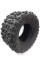 Шина для квадроциклов ATV 150 200 250 (22x11-10, 275/55-10) Arisun