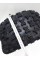 Шина для квадроциклов ATV 150 200 250 (22x11-10, 275/55-10) Arisun