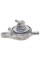 Фильтр топливный квадроцикла ATV CFMoto CForce X5, U5, CF500, CF188, 5190-120510