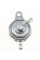 Фильтр топливный квадроцикла ATV CFMoto CForce X5, U5, CF500, CF188, 5190-120510
