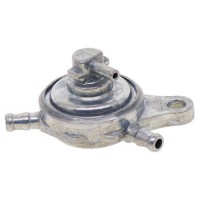Фильтр топливный квадроцикла ATV CFMoto CForce X5, U5, CF500, CF188, 5190-120510