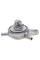 Фильтр топливный квадроцикла ATV CFMoto CForce X5, U5, CF500, CF188, 5190-120510