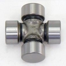 Крестовина 22х50 квадроцикла ATV/UTV CFMoto, CF520, CF550, CForce 550