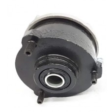 Тормозной барабан детского квадроцикла Atv 110-125см3 (в сборе, правый)