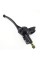 Цилинд тормозной левый задний (машинка) на электроскутер электробайк City Coco
