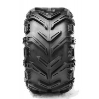Шина для квадроциклов ATV (25X10-12) задняя 6PR BKT W 207 TL 50J