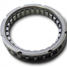 Бендикс - обгонная муфта без шестерни и корпуса (сепаратор) для Квадроцикла мотоцикла  450-800