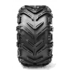 Шина для квадроциклов ATV (26X10-12) задняя 6PR BKT W 207 TL 52J