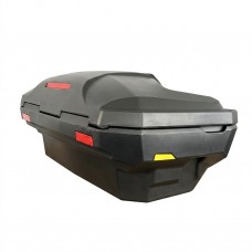 Кофр квадроцикла ATV ящик на задний багажник BOX 8030