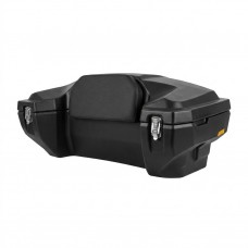 Кофр квадроцикла ATV ящик на задний багажник BOX 8030