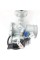 Карбюратор VM26 Mikuni 30 мм для Loncin Zongshen Lifan Shineray 200cc 250cc (алюминий)