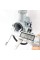 Карбюратор VM26 Mikuni 30 мм для Loncin Zongshen Lifan Shineray 200cc 250cc (алюминий)