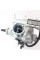 Карбюратор VM26 Mikuni 30 мм для Loncin Zongshen Lifan Shineray 200cc 250cc (алюминий)