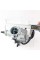 Карбюратор VM26 Mikuni 30 мм для Loncin Zongshen Lifan Shineray 200cc 250cc (алюминий)