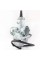 Карбюратор VM26 Mikuni 30 мм для Loncin Zongshen Lifan Shineray 200cc 250cc (алюминий)