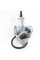 Карбюратор VM26 Mikuni 30 мм для Loncin Zongshen Lifan Shineray 200cc 250cc (алюминий)