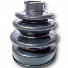 Пыльник шруса  d 19  D 65  квадроцикла универсальный