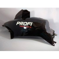 Пластик квадроцикла Profi