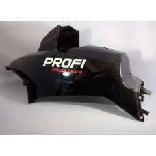 Пластик квадроцикла Profi