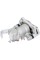 Суппорт тормозной задний левый квадроцикла SSV UTV, CFMoto UForce, ZForce 550, CF520, CF550, CF500US, CF500UTR