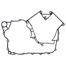 Прокладка корпуса вариатора квадроцикла ATV/UTV CFMoto, X8, U8, Z8