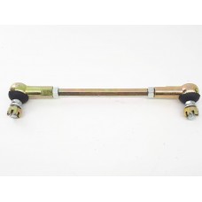 Рулевая тяга квадроциклов ATV (220 мм) с наконечниками (10/10 мм)