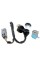 Замок зажигания квадроцикла UTV CFMoto UForce 1000, CF1000UU, CF1000UTR-3