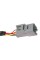 Замок зажигания квадроцикла UTV CFMoto UForce 1000, CF1000UU, CF1000UTR-3