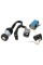 Замок зажигания квадроцикла UTV CFMoto UForce 1000, CF1000UU, CF1000UTR-3