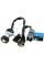 Замок зажигания квадроцикла UTV CFMoto UForce 1000, CF1000UU, CF1000UTR-3