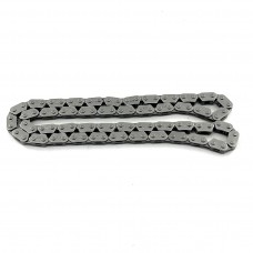 Цепь грм квадроцикла (2Х3) (47) 94 звена ATV 200
